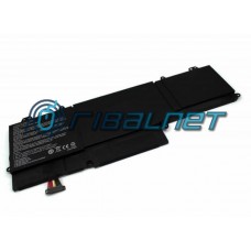 Bateria Compatível Asus Notebook U Series UX32VD 7.4V 48Wh 6500mAh